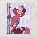 Suche nach 1920 postkarten Vintag