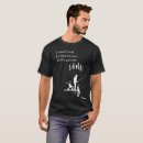 Suche nach fischerboot tshirts Für ihn