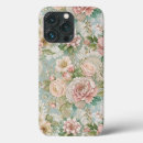 Suche nach girly iphone hüllen Botanisch