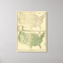 Suche nach geographische leinwandbilder Vereint