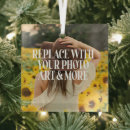 Suche nach unter glas ornamente Für alle