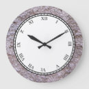 Suche nach beton wanduhren Industriell