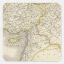 Suche nach die türkei aufkleber Länder