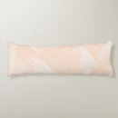 Suche nach aprikose kissen Für sie