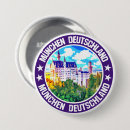 Suche nach munchen buttons München