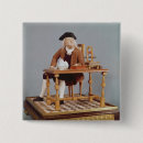 Suche nach franklin buttons Politiker