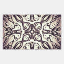 Suche nach trippy aufkleber Schädel