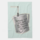 Suche nach espresso geschirr tücher Barista