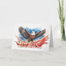 Suche nach patriotischer adler karten Weißkopfseeadler