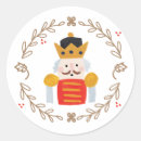 Suche nach gemälde aufkleber Weihnachten