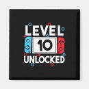 Suche nach konsole magnete Videospiele