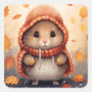 Suche nach niedlicher hamster aufkleber Gemütlich