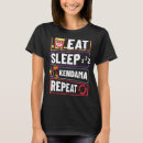 Suche nach japanisches spielzeug tshirts Ball