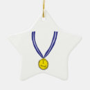 Suche nach medaillen ornamente Jede person