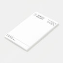 Suche nach firma post it Elegant