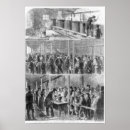 Suche nach armut poster Schule