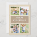Suche nach familienbilder karten Minimalistisch
