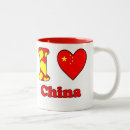 Suche nach souvenier tassen China