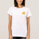 Suche nach gelbe ente tshirts Jedes kind