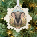 Suche nach lustige elefanten ornamente Niedlicher elefant