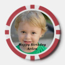 Suche nach niedlich poker chips Geburtstag