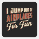 Suche nach retro flugzeug aufkleber Vintag