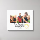 Suche nach gitter leinwandbilder Familie