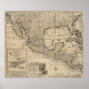 Suche nach galapagos poster Map