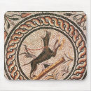 Suche nach höhle mousepads Frankreich