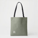 Suche nach gestapelt taschen Jede person