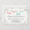 Suche nach lingerie party einladungen Brautdusche