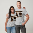 Suche nach chupacabra tshirts Monster