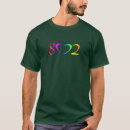 Suche nach gay pride tshirts Rechte von frauen