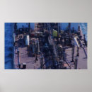 Suche nach stahls poster Für alle