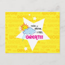 Suche nach stern des lebens karten Lustig