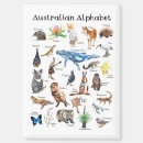 Suche nach beuteltiere magnete Australien