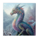 Suche nach drachen fliesen Skurril