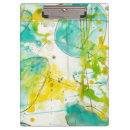 Suche nach spritzen klemmbrett Aquarell