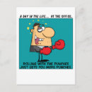 Suche nach büro humor postkarten Spaß