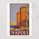 Suche nach napoli postkarten Italy
