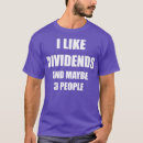 Suche nach dividend tshirts Rohstoffe
