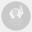 Suche nach süßer elefant aufkleber Babyparty