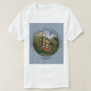 Suche nach henri tshirts Dschungel