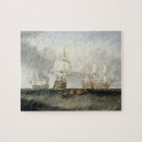 Suche nach joseph mallord turner puzzle Von