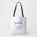 Suche nach abschluss taschen Minimal
