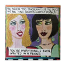 Suche nach beste freundin fliesen Mädchen