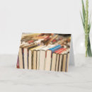 Suche nach ablesen postkarten Alt