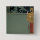 Suche nach klimt buttons Bridgeman
