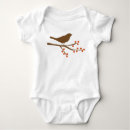 Suche nach vogel babykleidung Natur