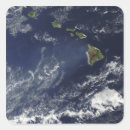 Suche nach satellitenansicht aufkleber Raum